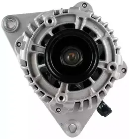 powermax-9213229